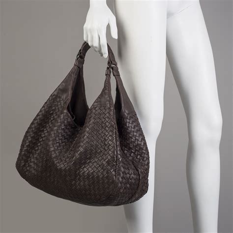 bottega veneta bag.